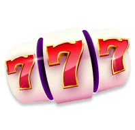 temtee168 เว็บตรง